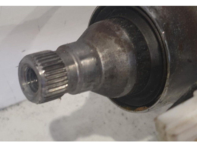 Рулевая рейка 05057197AA, 05057197AA Fiat Freemont - года