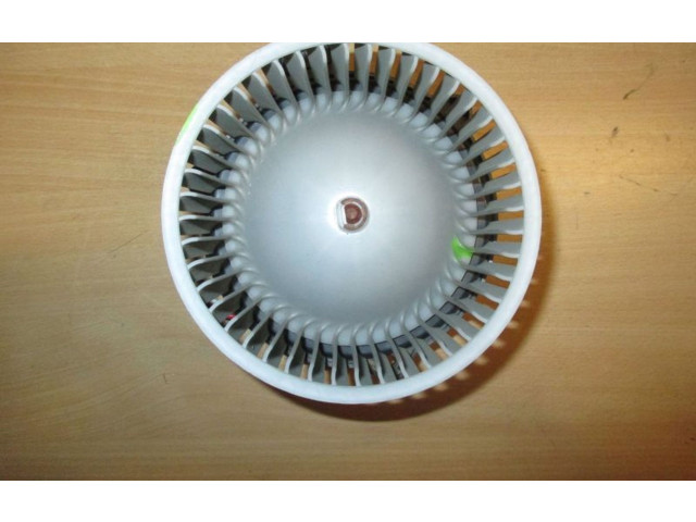Вентилятор печки 971121C000, 971121C000 Hyundai Getz