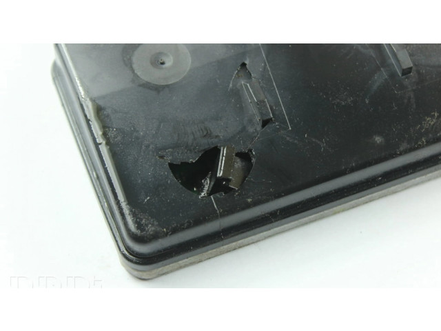 Блок управления 3D0907563F Volkswagen Phaeton