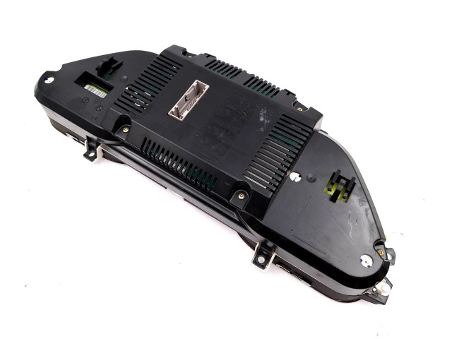 Панель приборов 5550007301   Audi A6 S6 C6 4F       