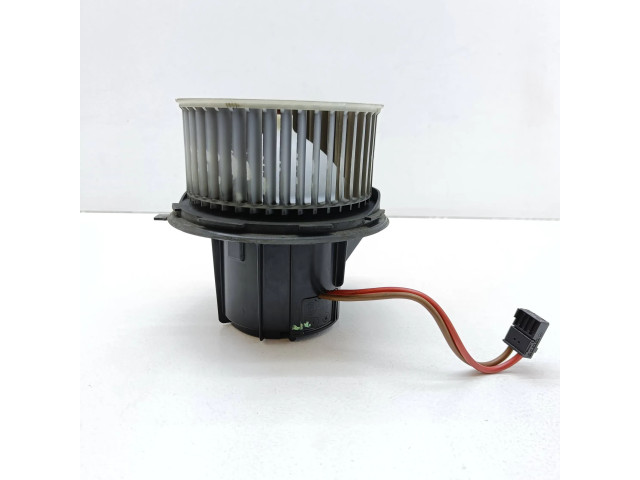 Вентилятор печки 94.09653, 9409653 Mercedes-Benz E C207 W207