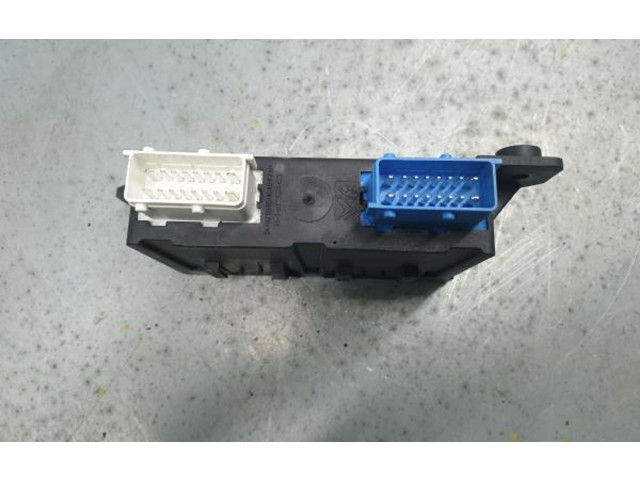 Рулевая рейка 96819480zd, 96819480ZD Citroen C5 2008 - 2016 года