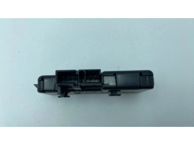 Volant BMW X6 G06 2020 32309438790, CONNECTINGLINE