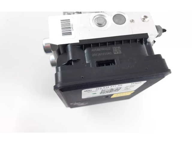 Блок АБС 1EA614517AR, 1EA614517 Volkswagen ID.3 2019 - года