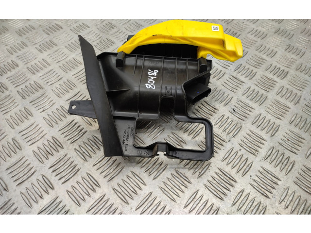 Замок раздвижная дверь DT11V264A01CL Ford Transit - Tourneo Connect