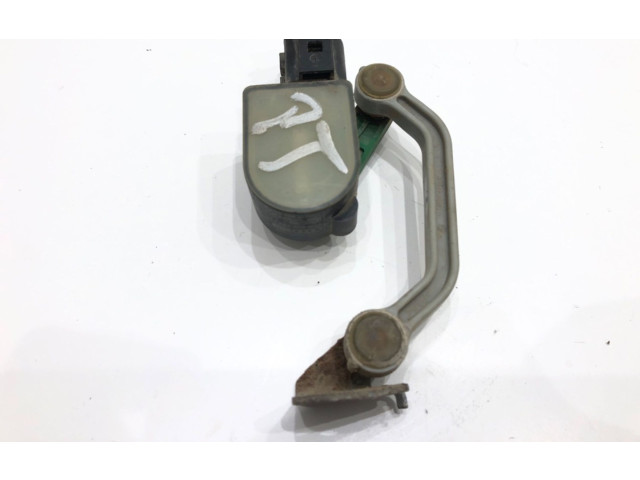 Модуль «Bluetooth»