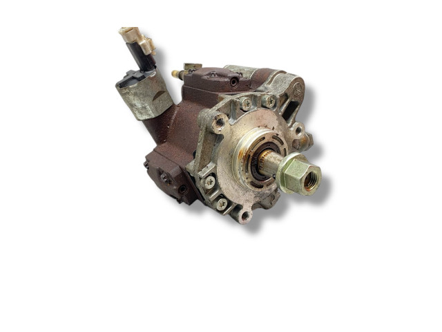 Vstřikovací čerpadlo A2C20000727, 9658176080 Ford Fusion F6JA