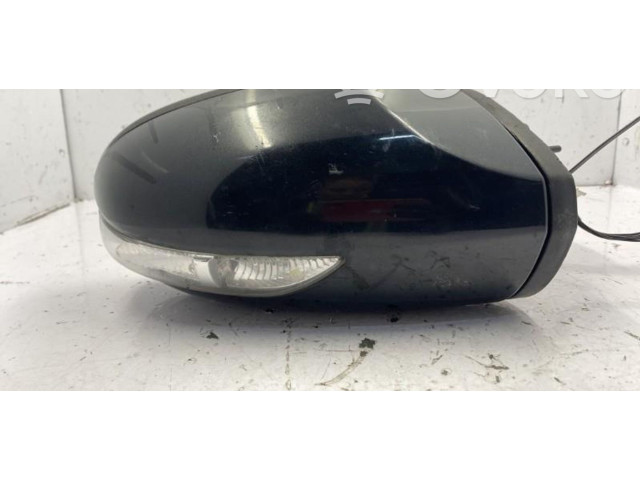 Zpětné zrcátko Mercedes-Benz B W245 2006 1698100476