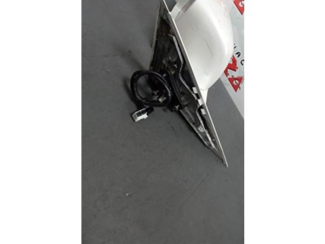 Zpětné zrcátko Mercedes-Benz S AMG W221 2011 A046314, A046314