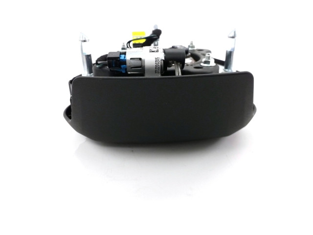 Подушка безопасности водителя 3117681W51, 0589-P1-000936   BMW X3 G01