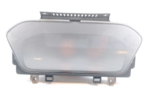 Панель приборов 31665340AA   Volvo XC90       