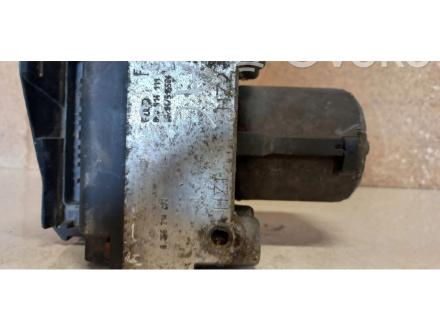 Jednotka ABS 265214002 Audi A6 S6 C4 4A 1996