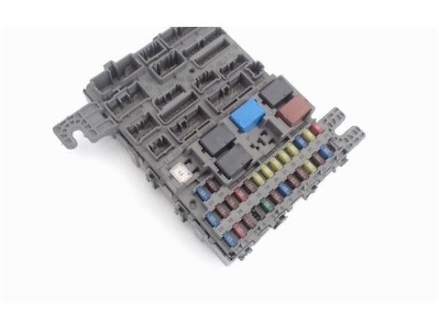 Модуль управления BSM SJDG020, G2007001 Honda FR-V