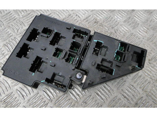 Блок предохранителей  31473570, 31473570   Volvo XC90    