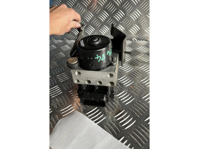 Jednotka ABS 8200034011 Renault Twingo I 2000