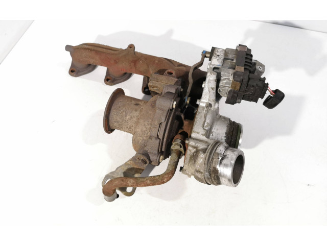 Zpětné zrcátko BMW 1 E81 E87 2007 767378, GT1749V