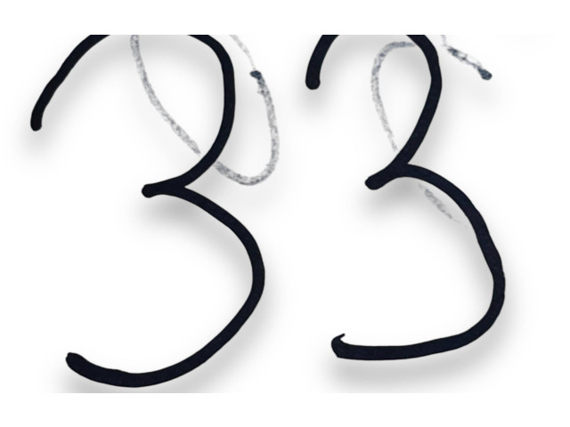 Блок управления двигателем Блок управления 9613736280 Alfa Romeo 159