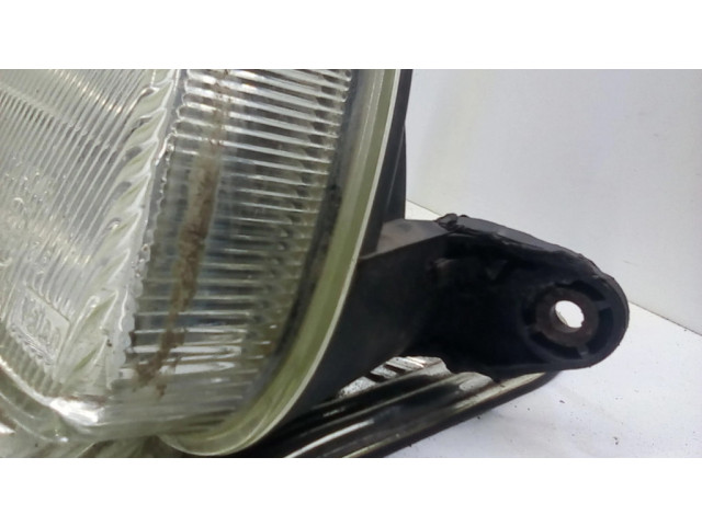 Přední světlo pravé PPT40   Citroen Berlingo 2000