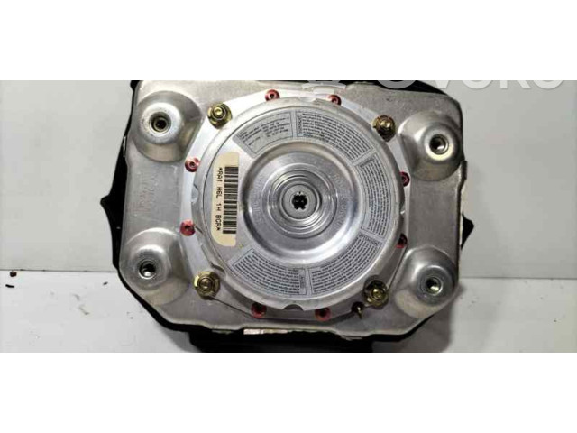 Надувная подушка для руля 00045770B, 82415 Land Rover Range Rover P38A