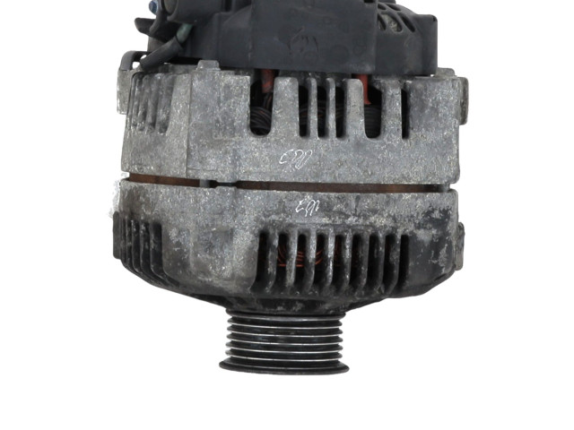 Генератор 57054F, S0-0541L Citroen Berlingo