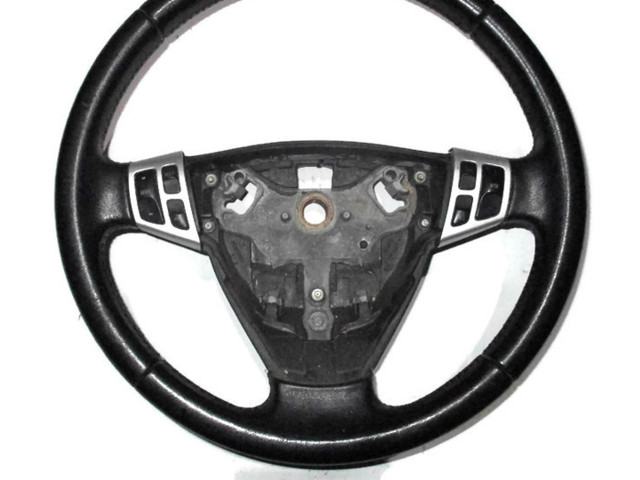 Руль Saab 9-5  1998 - 2005 года       