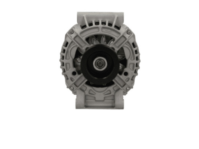 Генератор CA1484, 3EFFE Dacia Logan I