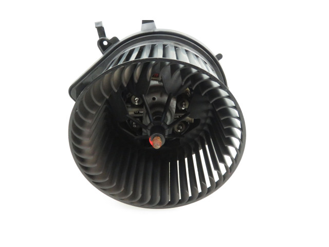 Вентилятор печки 3422644 Mini Cooper Countryman R60