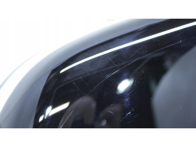 Zpětné zrcátko BMW 3 G20 G21 2022 5B4B392