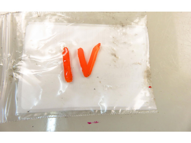 Форсунка 8200049876, 8200553570 Renault Clio II K9K 704