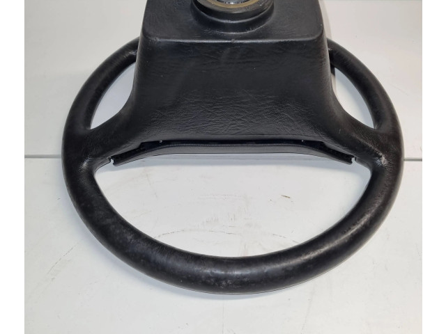 Volant Volvo 440 1994 505600