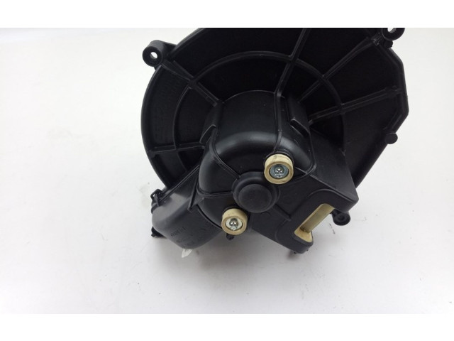 Вентилятор печки    181400000, 181400000   Peugeot Partner