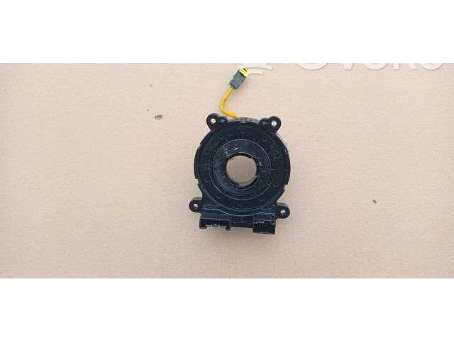 Подрулевой шлейф SRS 96628699, FC7YU1VF9   Chevrolet Captiva