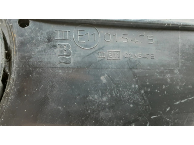 Зеркало (механическое)    правое   Ford Focus  1998-2004 года   