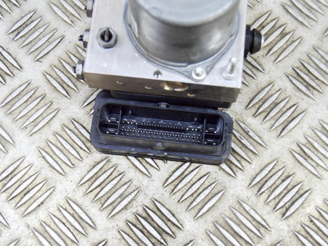 Jednotka ABS A1779002403, A1779015302 Mercedes-enz B W247 2019