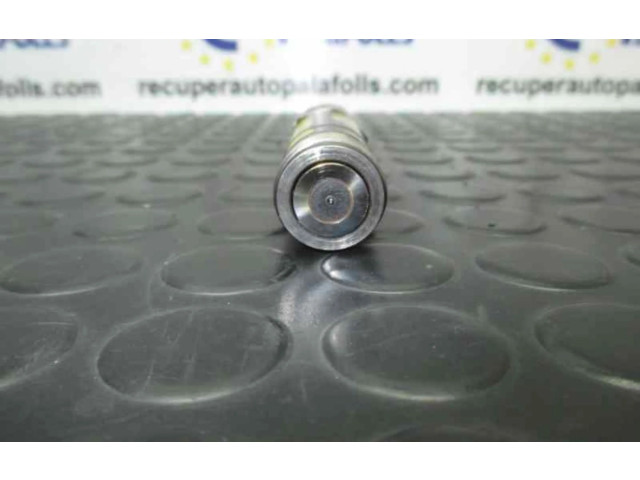 Vstřikovač 0000101051 Mercedes-Benz C W202