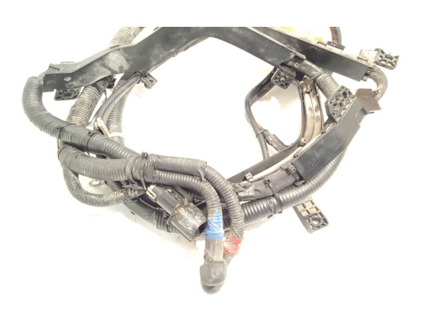 Блок управления 91671J7030   KIA Xceed