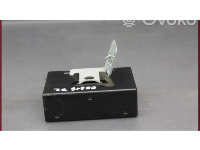 Блок управления 407201CA0A   Infiniti FX