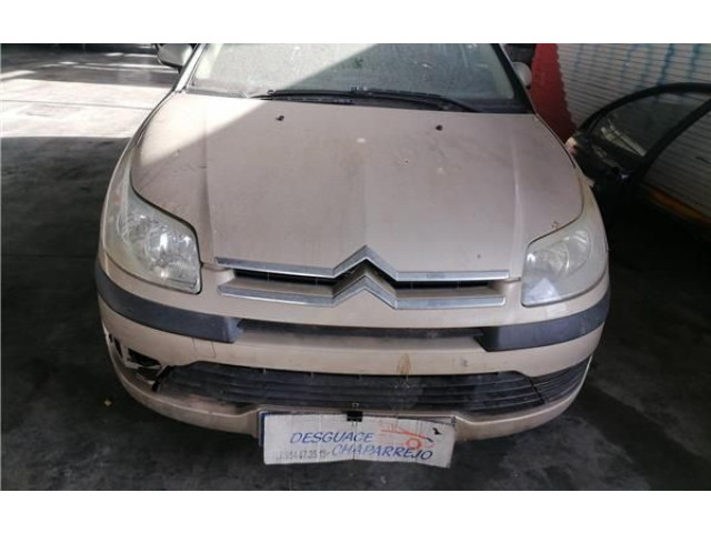 Панель приборов P96613462ZD, P96613462ZD Citroen C4 I