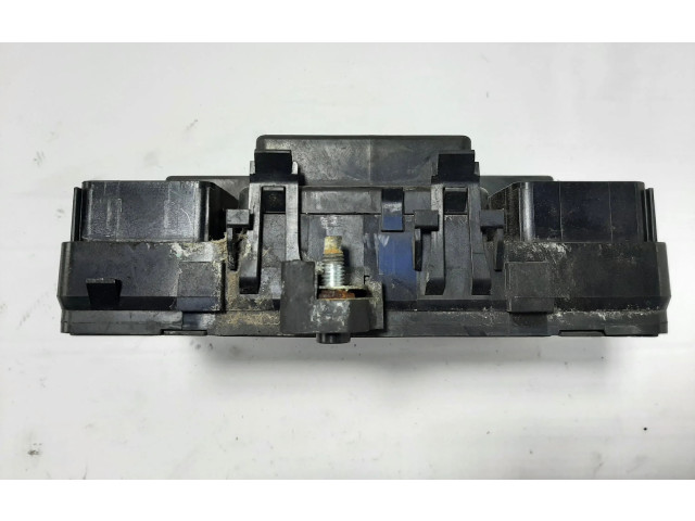 Ojnice F2GT14A067EC Ford Galaxy