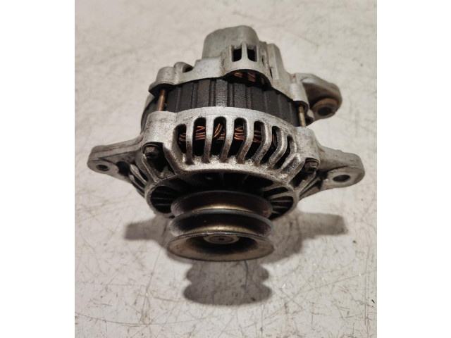 Генератор ME203546 Mitsubishi Montero