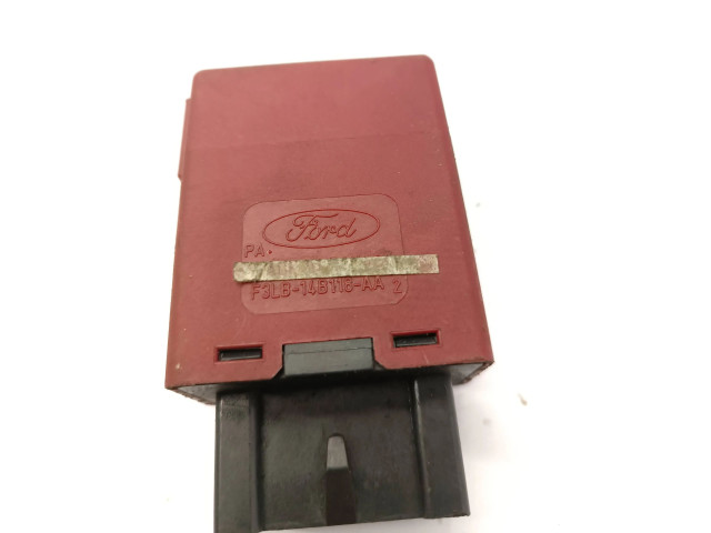 Поршень Блок управления дверью F3LB14B118AA, F3LB-14B118-AA Ford Transit