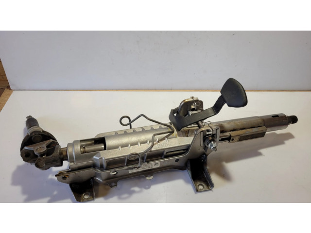 Рулевая рейка 68271363AB Dodge Durango