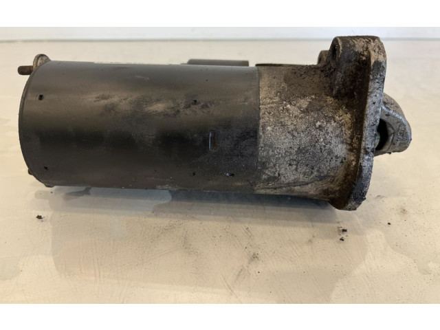 Турбина Volvo XC90 36050272 для двигателя D5244T