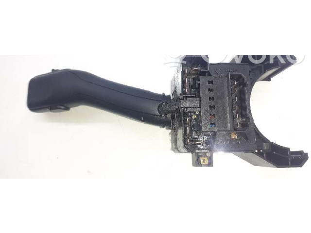 Ручка стеклоочистителей 4B0953503H Seat Alhambra (Mk1)