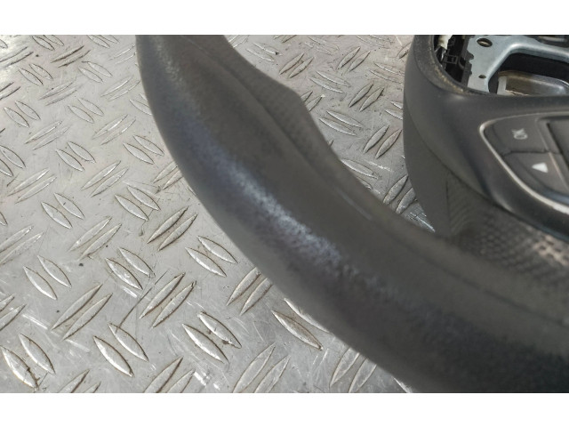 Руль Mercedes-Benz Vito Viano W447  2014 -  года       