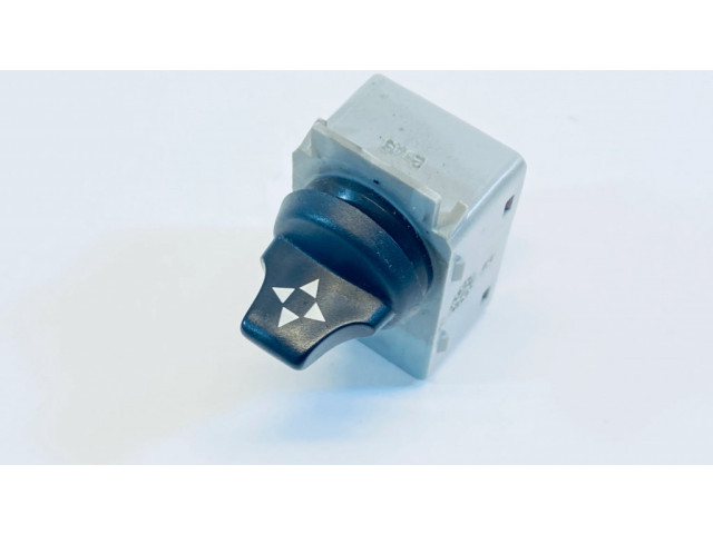 Переключатель регулировки высоты рулевого управления