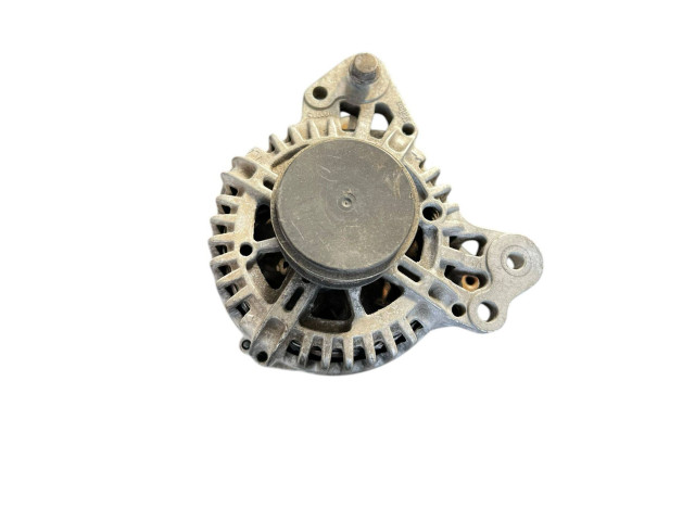 Генератор 06F903023E, TG11C017 Volkswagen Caddy