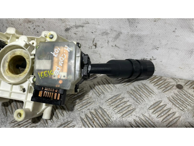 Мултифункционный включатель управления / ручка