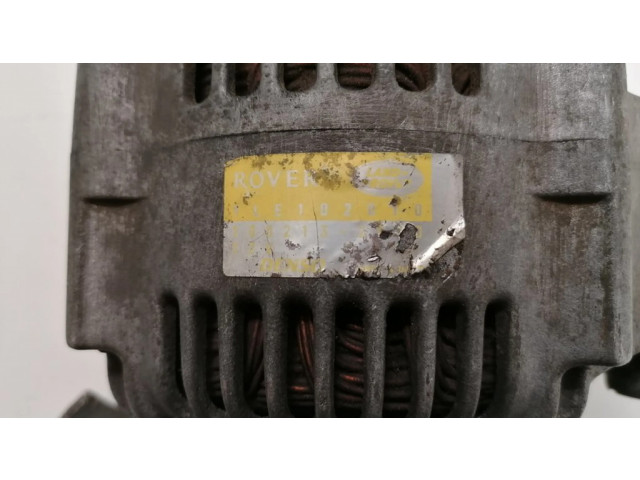 Генератор YLE102010, 10021340 Land Rover Freelander 2.0
