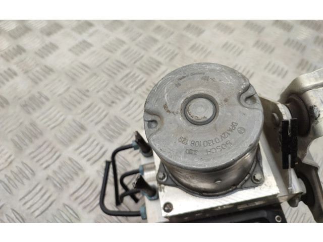 Jednotka ABS 4H0907379T Audi A8 S8 D4 4H 2015